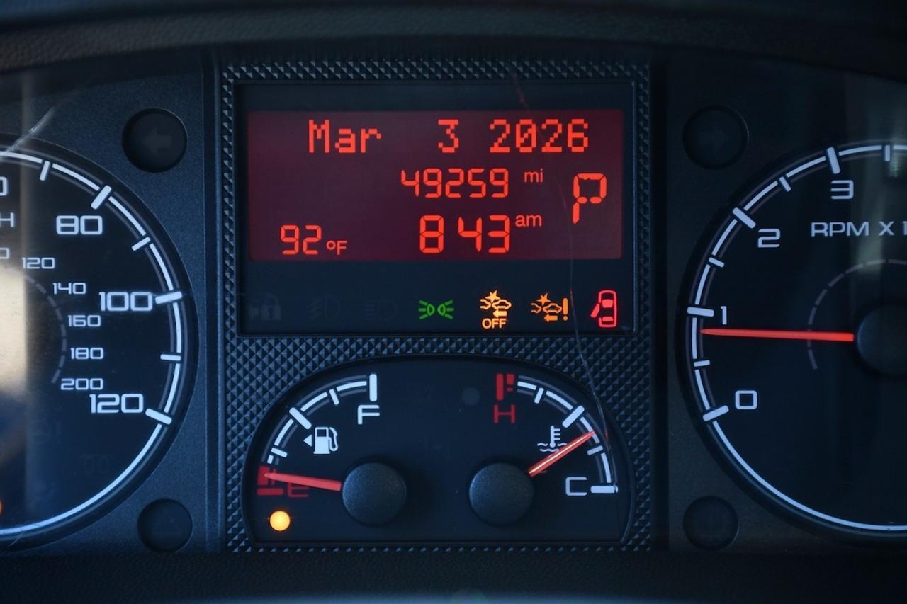 2021 Ram ProMaster Cargo Van Lakeworth FL