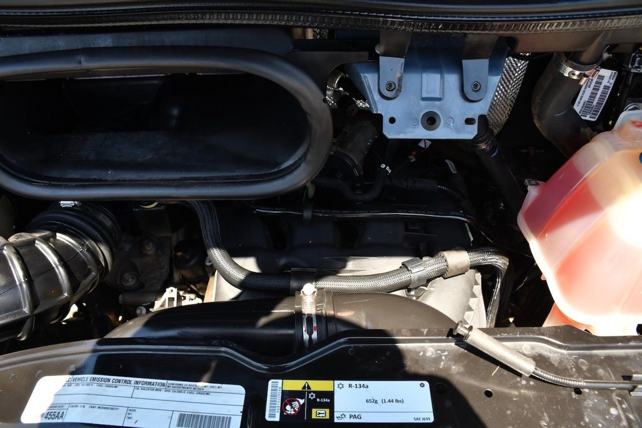 2021 Ram ProMaster Cargo Van Lakeworth FL