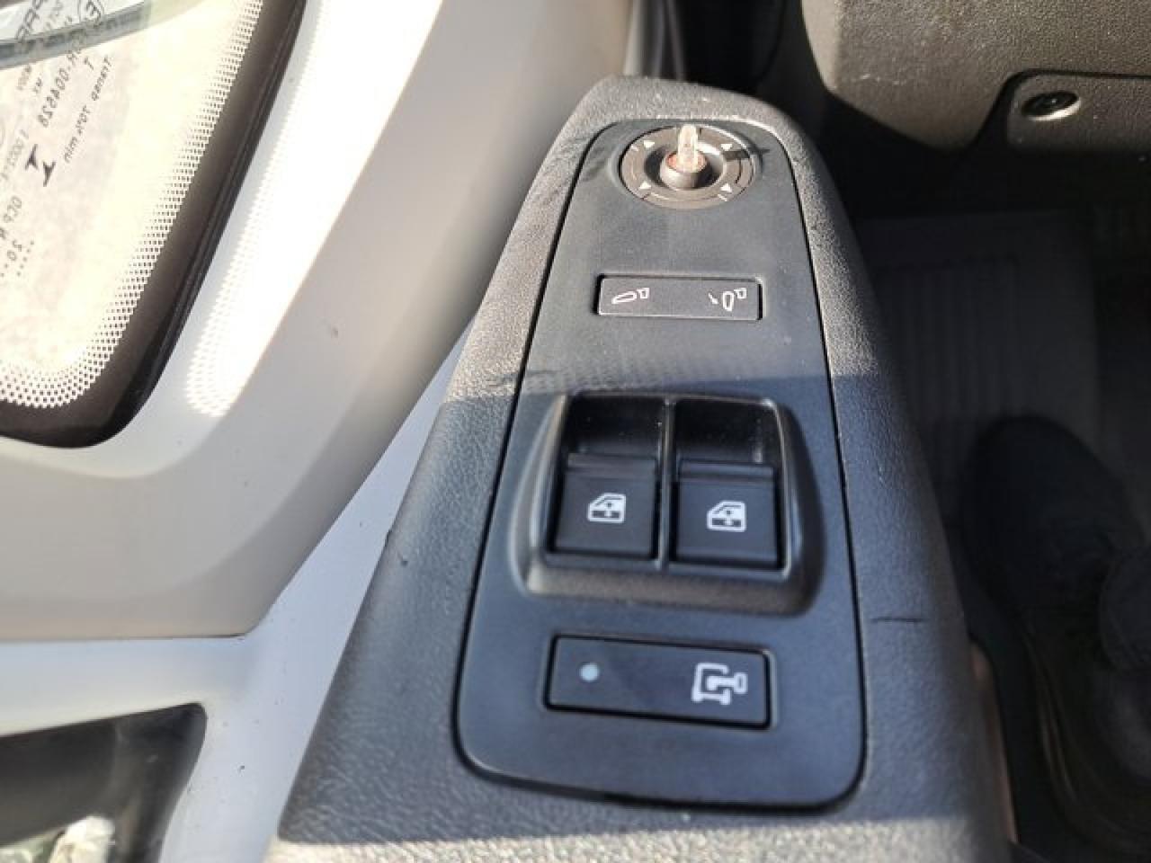 2021 Ram ProMaster Cargo Van Lakeworth FL