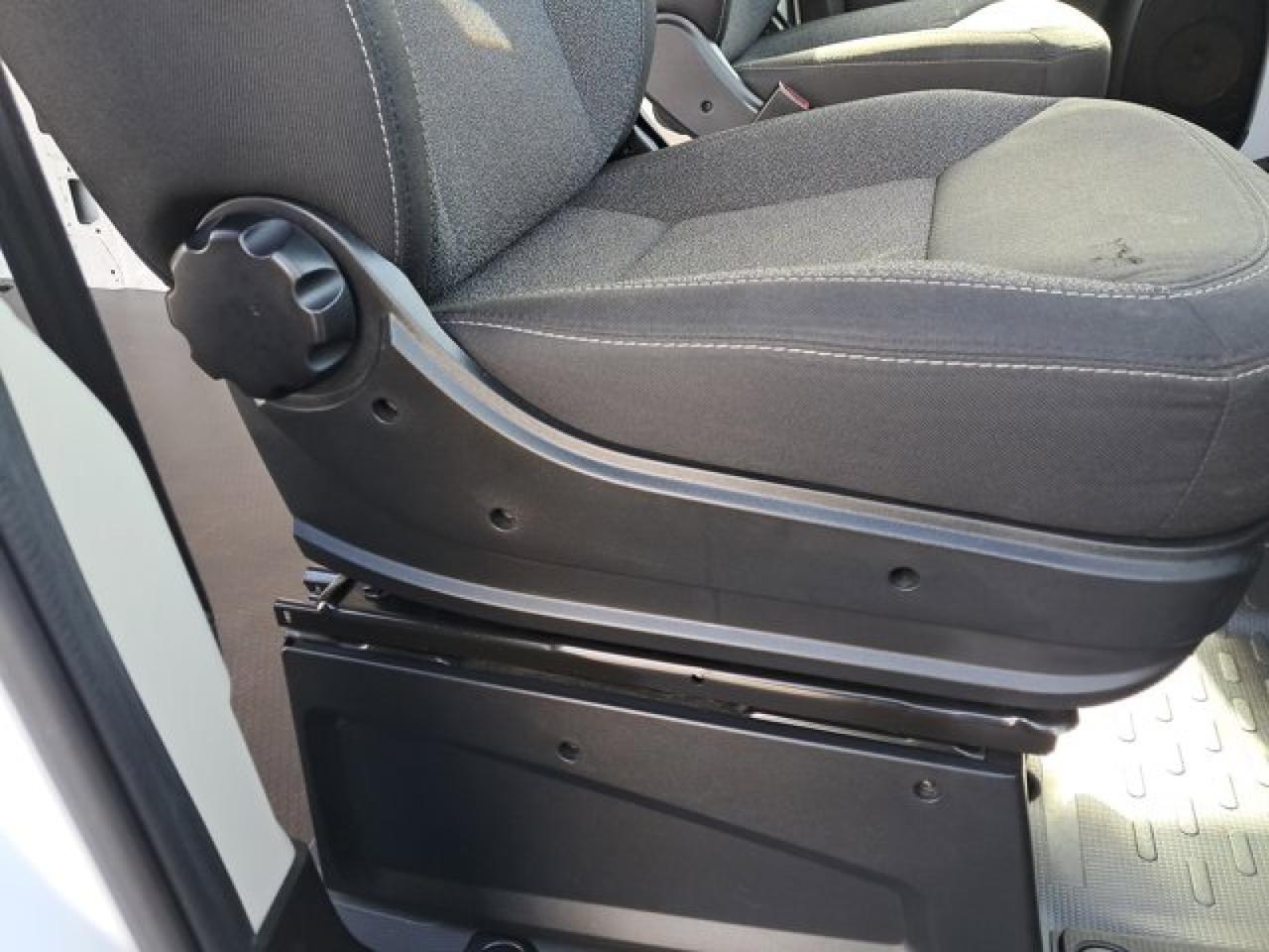 2021 Ram ProMaster Cargo Van Lakeworth FL