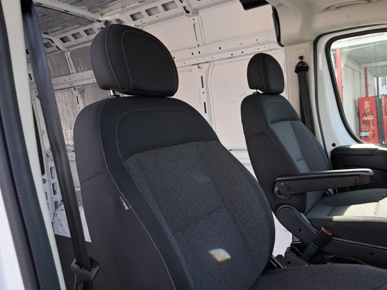 2021 Ram ProMaster Cargo Van Lakeworth FL