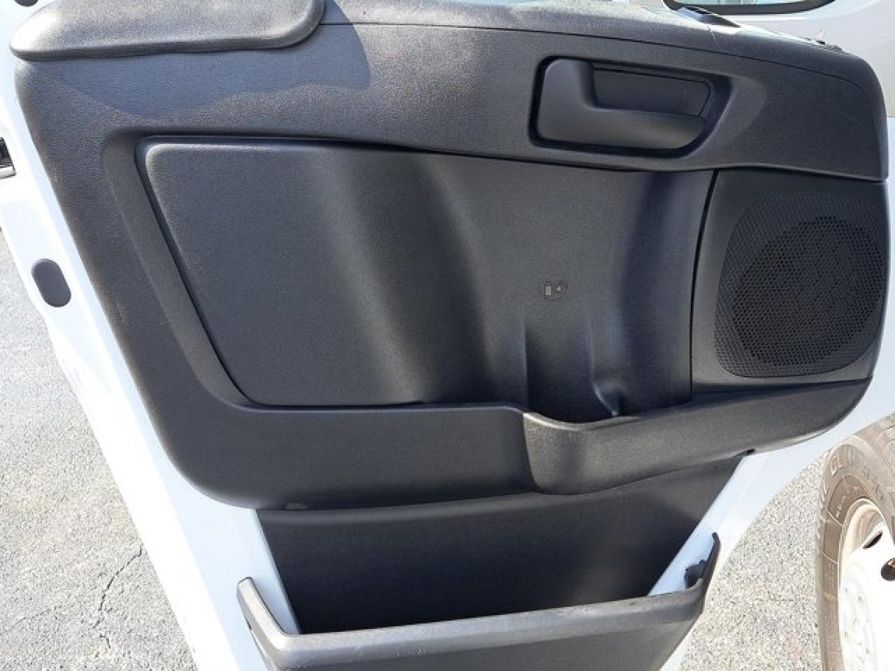 2021 Ram ProMaster Cargo Van Lakeworth FL