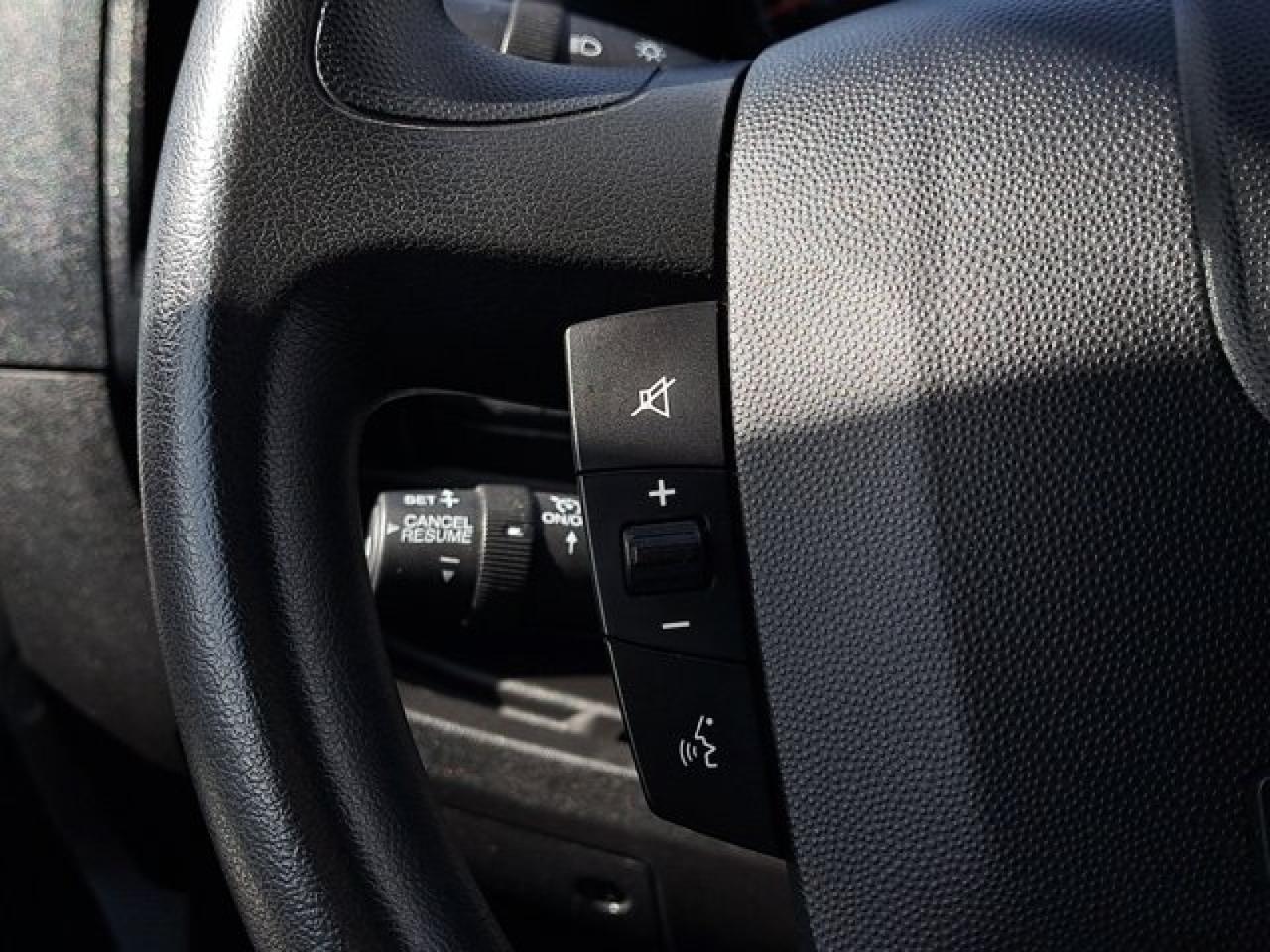 2021 Ram ProMaster Cargo Van Lakeworth FL