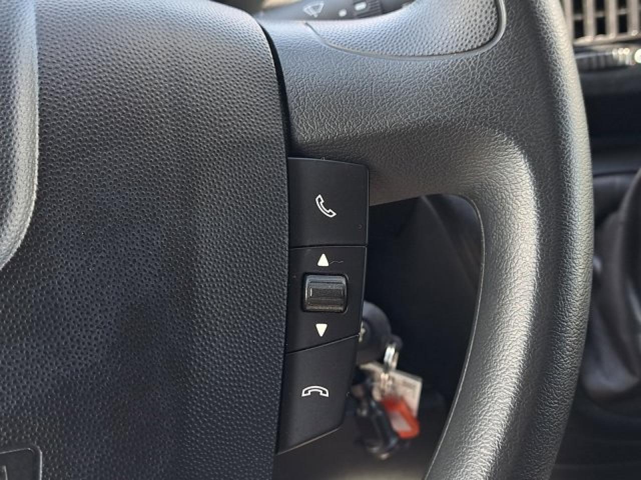 2021 Ram ProMaster Cargo Van Lakeworth FL