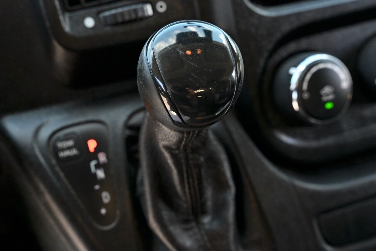 2021 Ram ProMaster Cargo Van Doral FL