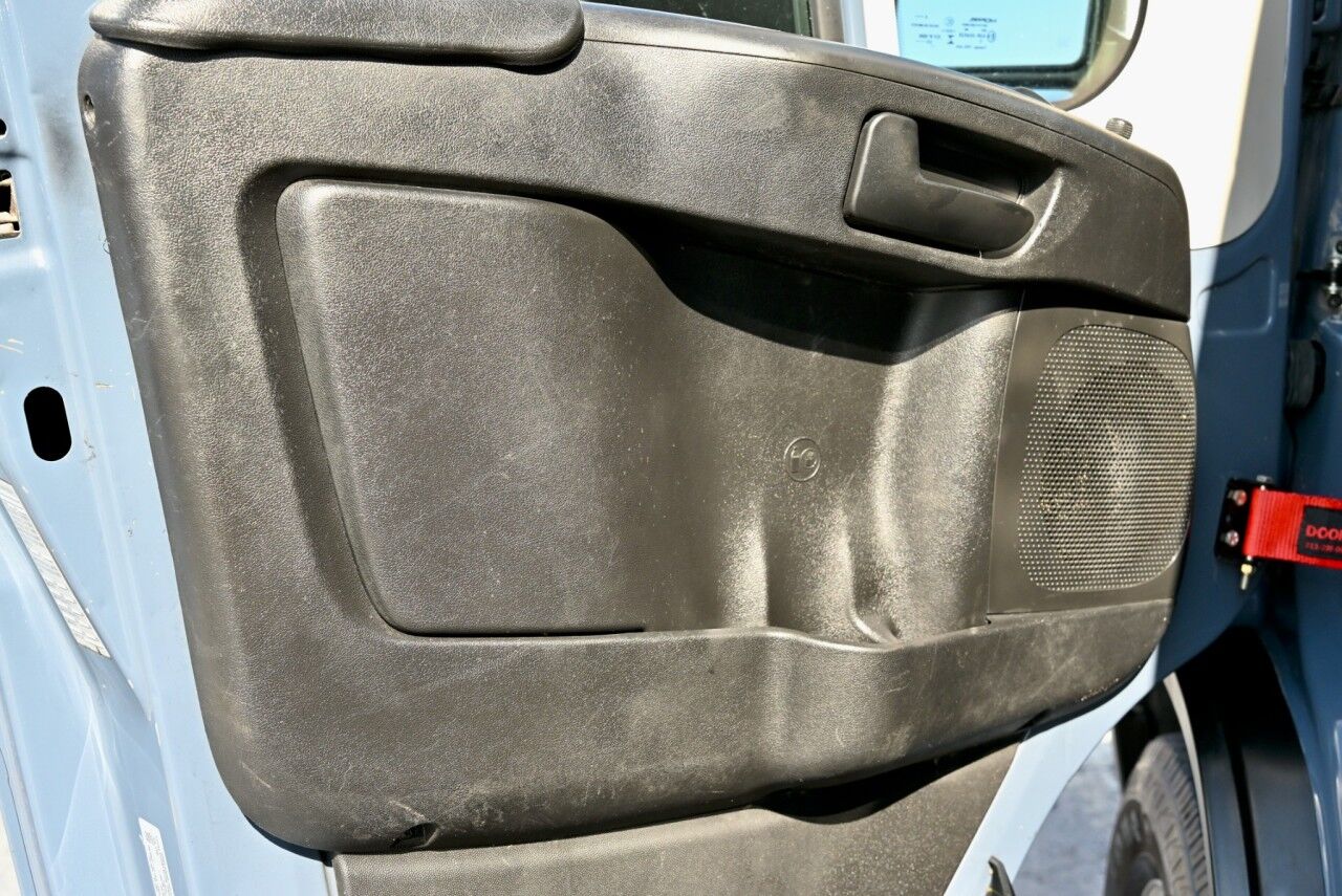 2021 Ram ProMaster Cargo Van Doral FL