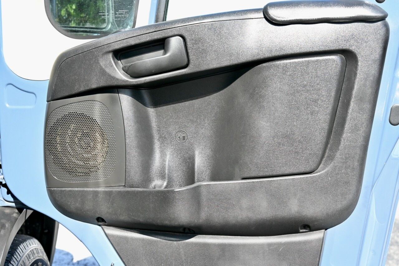 2021 Ram ProMaster Cargo Van Doral FL