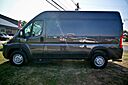 2021 Ram ProMaster Cargo Van Springfield NJ 2021 Ram ProMaster Cargo Van Springfield NJ