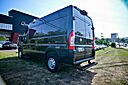 2021 Ram ProMaster Cargo Van Springfield NJ 2021 Ram ProMaster Cargo Van Springfield NJ