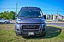 2021 Ram ProMaster Cargo Van Springfield NJ 2021 Ram ProMaster Cargo Van Springfield NJ