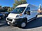 2021 Ram ProMaster Cargo Van  Worcester MA