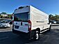 2021 Ram ProMaster Cargo Van  Worcester MA