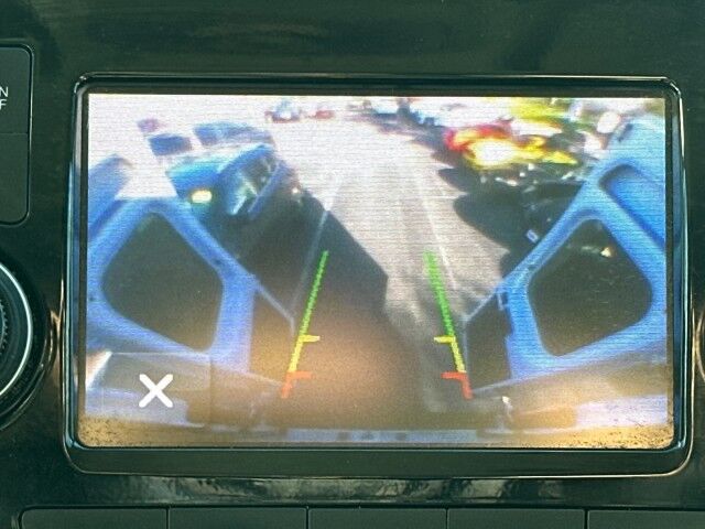 2021 Ram ProMaster Cargo Van  Worcester MA