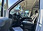 2021 Ram ProMaster Cargo Van  Worcester MA