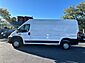 2021 Ram ProMaster Cargo Van  Worcester MA