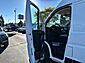 2021 Ram ProMaster Cargo Van  Worcester MA