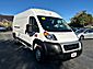 2021 Ram ProMaster Cargo Van  Worcester MA
