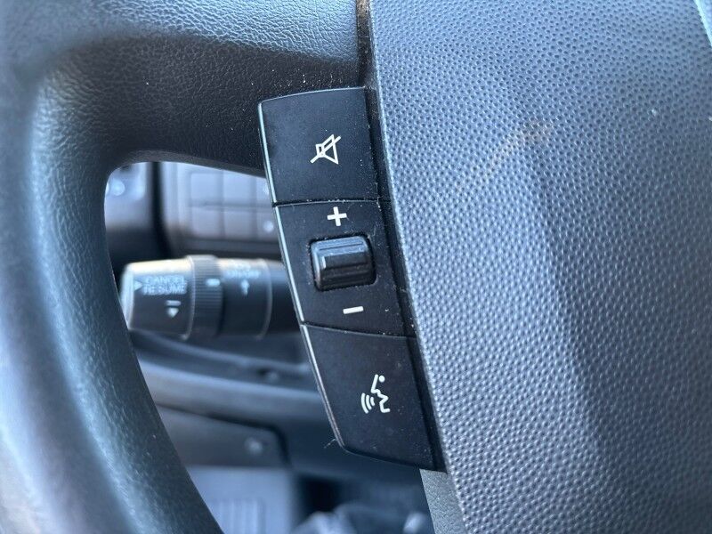 2021 Ram ProMaster Cargo Van 3500 Cargo Van High Roof 159.0 WB Seffner FL