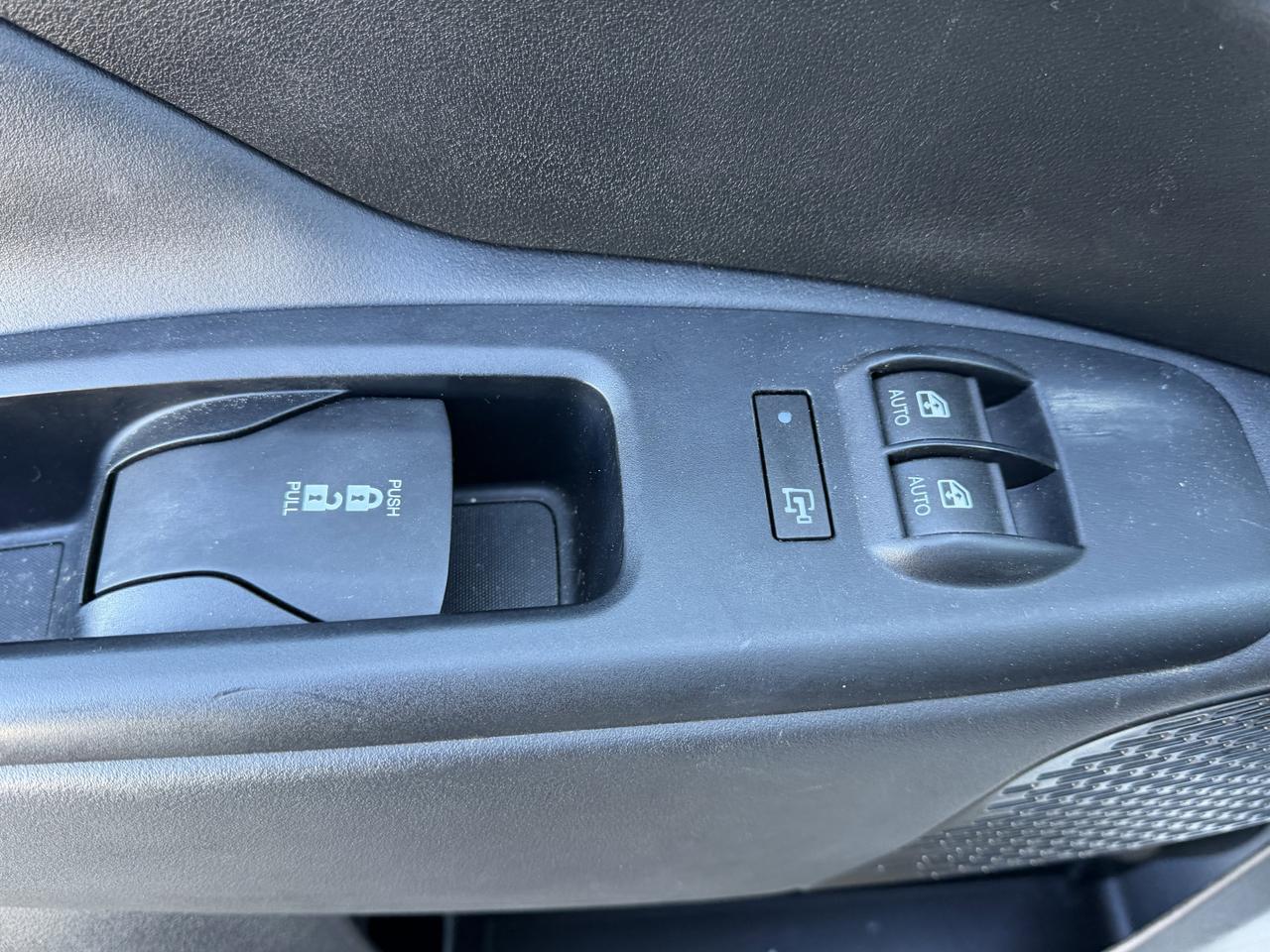 2021 Ram ProMaster City Cargo Van ST FWD | ParkView Back-Up Camera | Bluetooth Connectivity | Power Windows & Locks | Remote Keyless Redwater AB