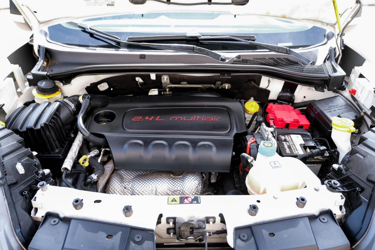 2021 Ram ProMaster City Cargo Van Tradesman Farmers Branch TX