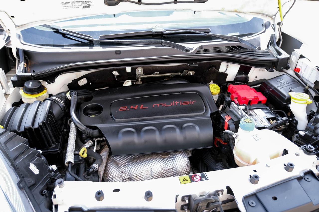 2021 Ram ProMaster City Cargo Van Tradesman Farmers Branch TX