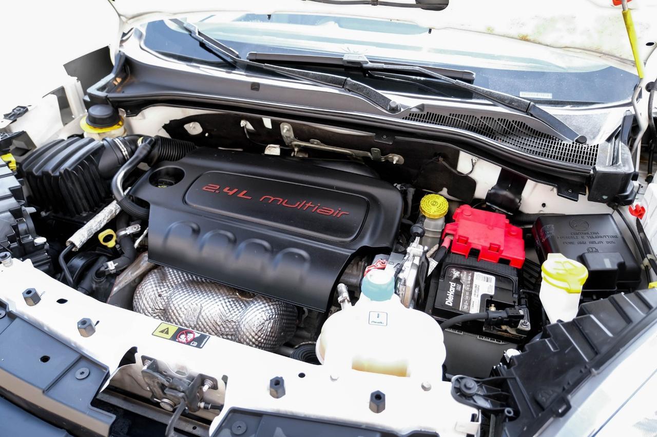 2021 Ram ProMaster City Cargo Van Tradesman Farmers Branch TX