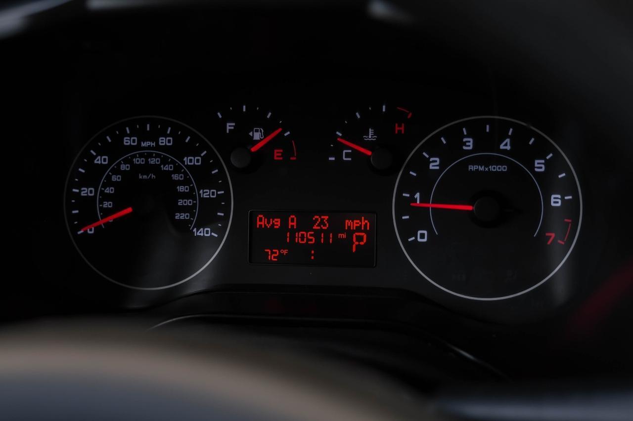 2021 Ram ProMaster City Cargo Van Tradesman Farmers Branch TX