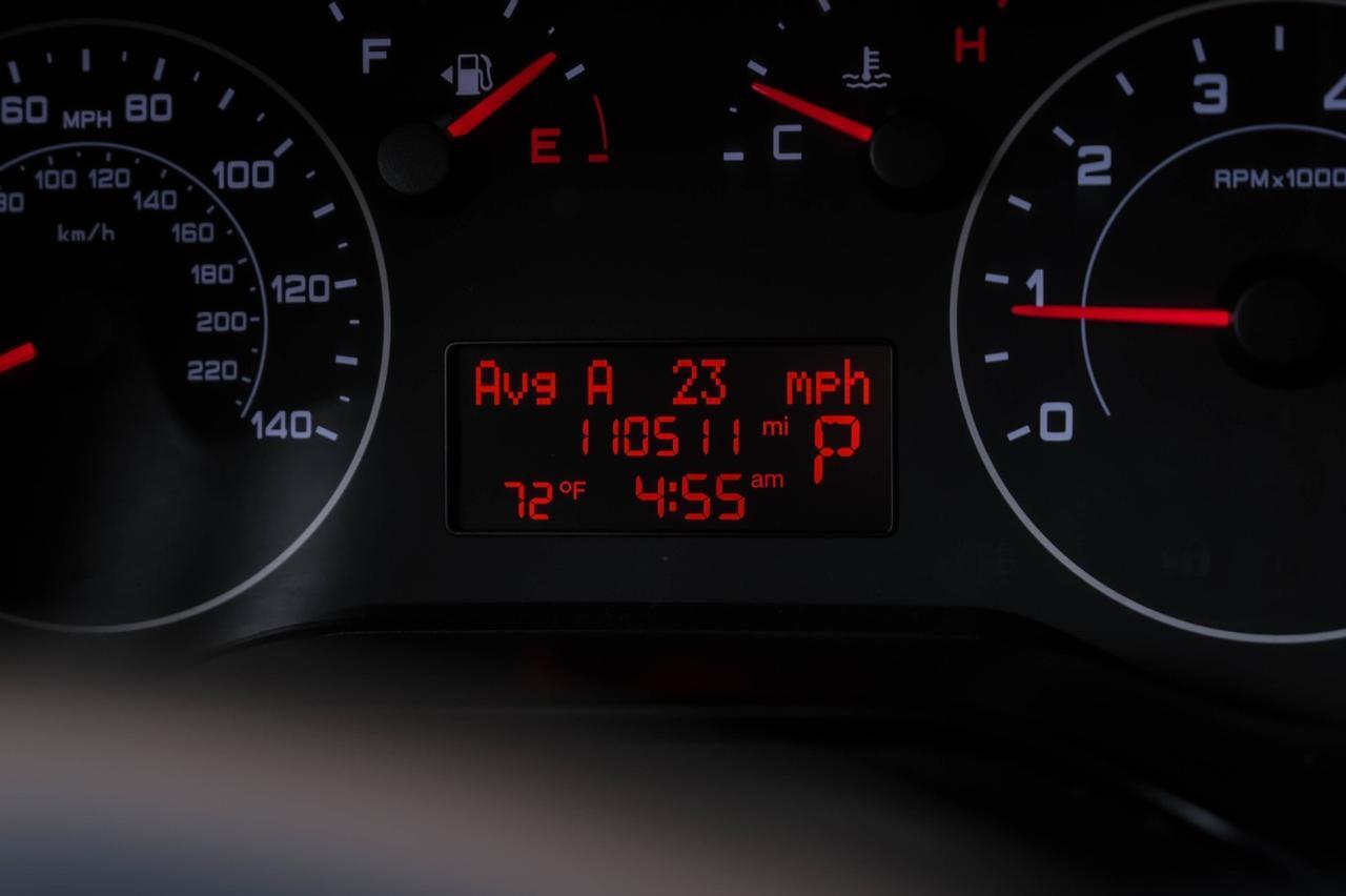 2021 Ram ProMaster City Cargo Van Tradesman Farmers Branch TX