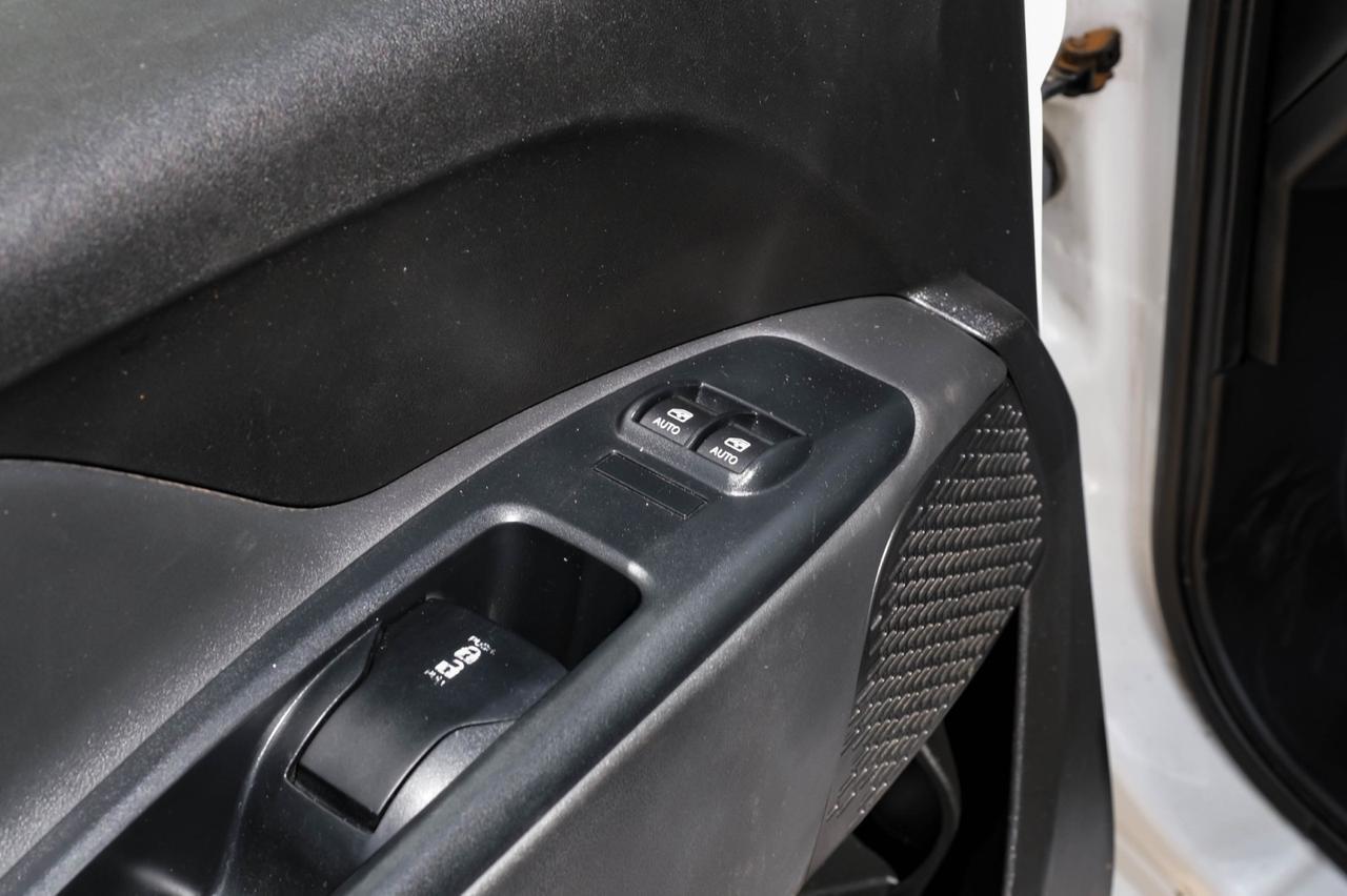 2021 Ram ProMaster City Cargo Van Tradesman Farmers Branch TX