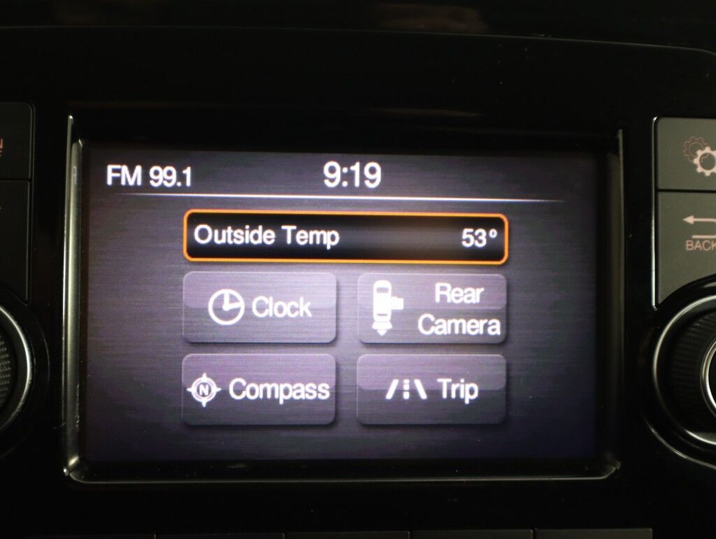 2021 Ram ProMaster City Cargo Van Tradesman SLT Maumee OH