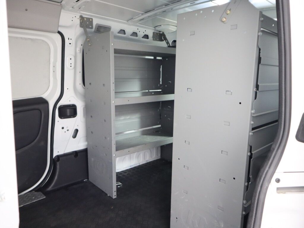 2021 Ram ProMaster City Cargo Van Tradesman SLT Maumee OH