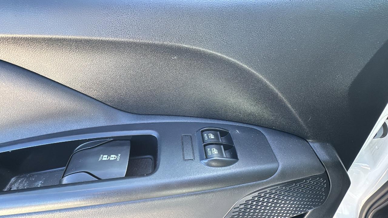 2021 Ram ProMaster City Cargo Van Tradesman SLT New Braunfels TX