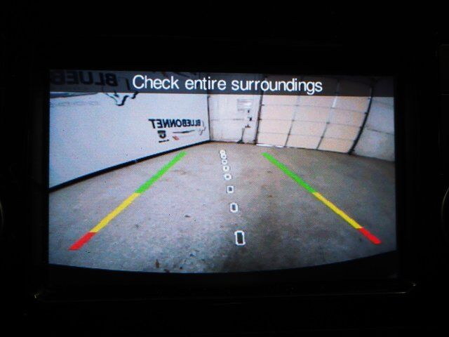 2021 Ram ProMaster City Cargo Van Tradesman New Braunfels TX
