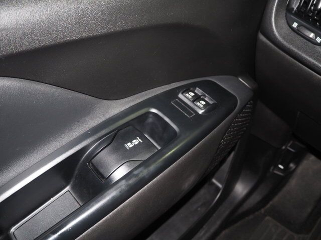 2021 Ram ProMaster City Cargo Van Tradesman New Braunfels TX