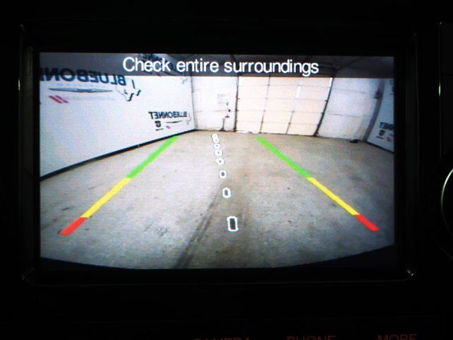 2021 Ram ProMaster City Cargo Van Tradesman New Braunfels TX