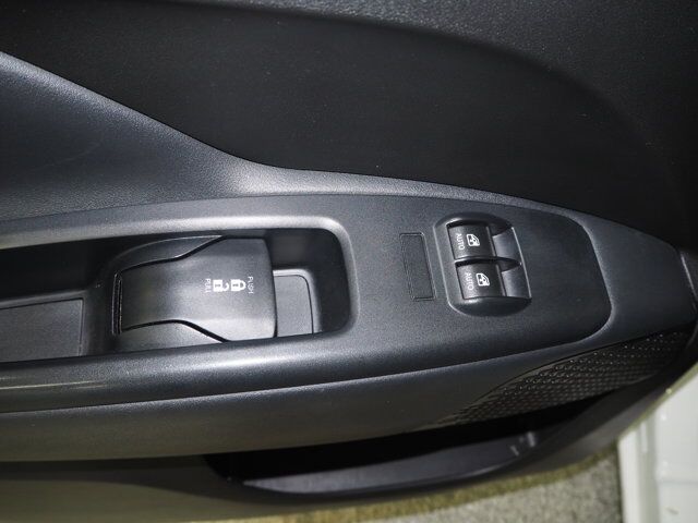 2021 Ram ProMaster City Cargo Van Tradesman New Braunfels TX