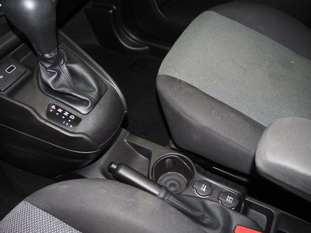 2021 Ram ProMaster City Cargo Van Tradesman New Braunfels TX