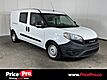 2021 Ram ProMaster City Cargo Van Tradesman Van