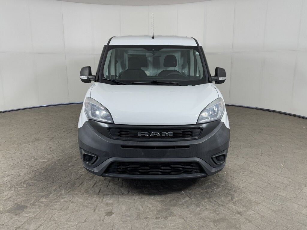2021 Ram ProMaster City Cargo Van Tradesman Van Maumee OH