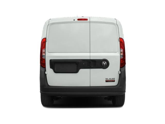 2021 Ram ProMaster City Cargo Van Tradesman Winder GA