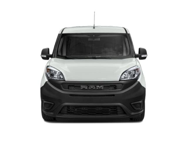 2021 Ram ProMaster City Cargo Van Tradesman Winder GA