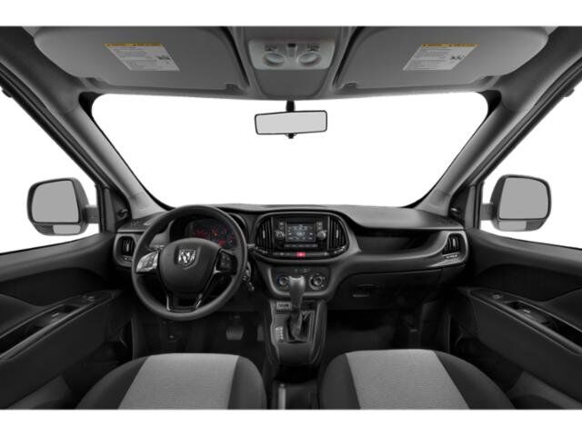 2021 Ram ProMaster City Cargo Van Tradesman Winder GA