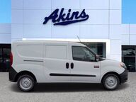 2021 Ram ProMaster City Cargo Van Tradesman Winder GA 2021 Ram ProMaster City Cargo Van Tradesman Winder GA