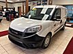 2021 Ram ProMaster City Tradesman Cargo Van