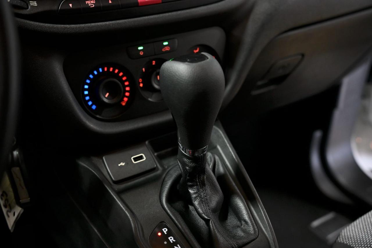 2021 Ram ProMaster City Tradesman Cargo Van Miami FL