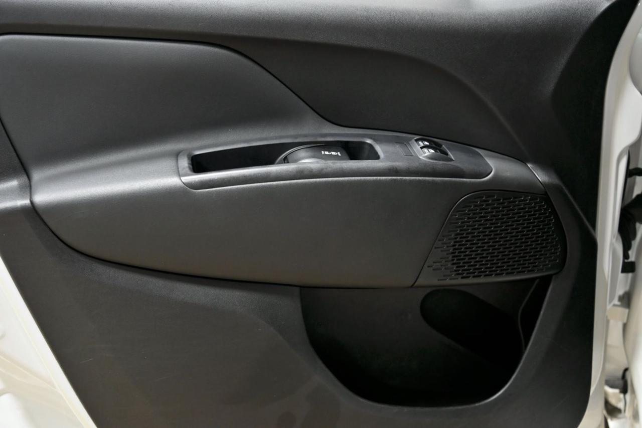 2021 Ram ProMaster City Tradesman Cargo Van Miami FL