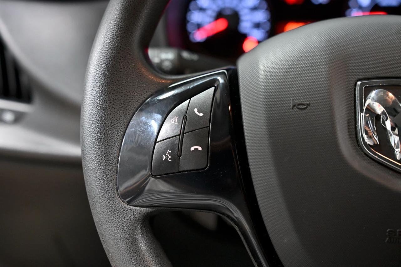 2021 Ram ProMaster City Tradesman Cargo Van Miami FL