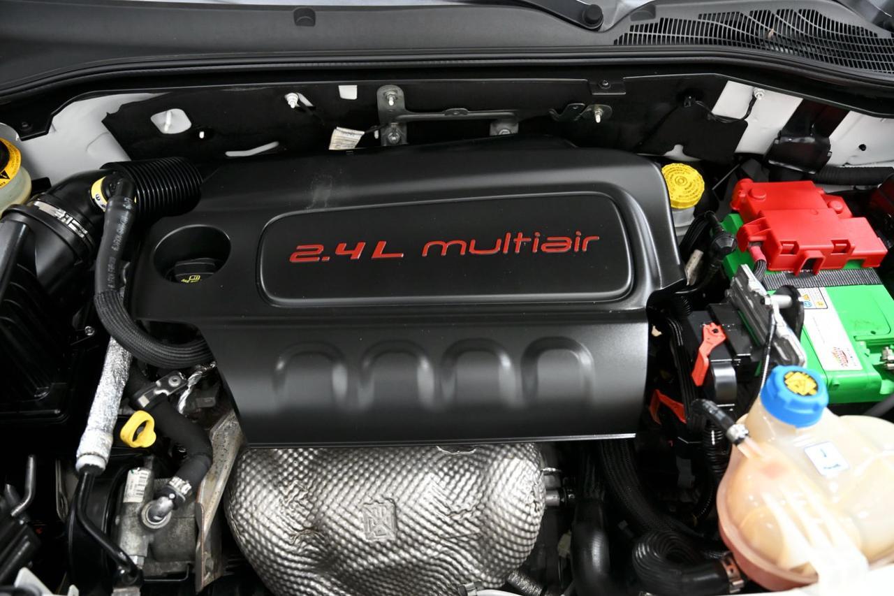 2021 Ram ProMaster City Tradesman Cargo Van Miami FL