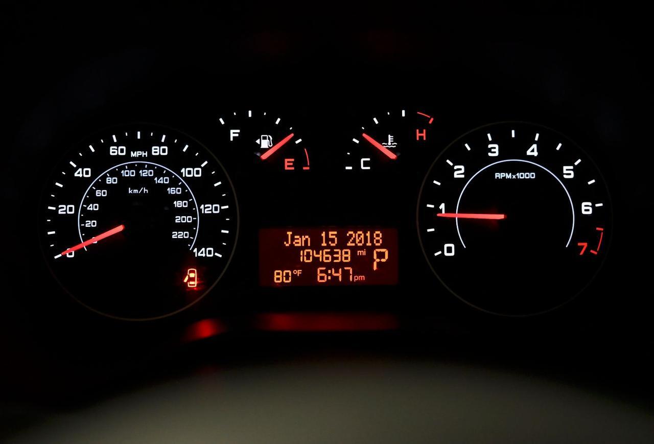 2021 Ram ProMaster City Tradesman Cargo Van Miami FL