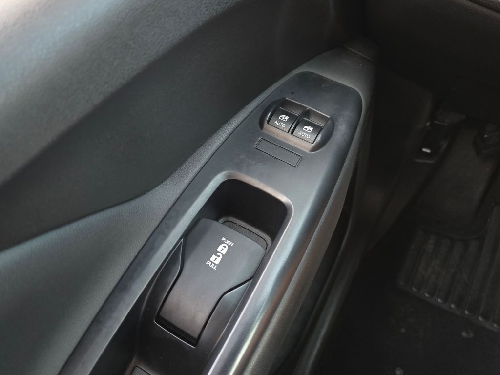 2021 RAM Promaster City Tradesman - Photo 22